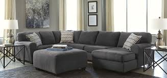 Ashley Furniture Living Room Sectional Sectional Living Room Sets Living Room Sets