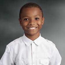 Contributing Youth Writers