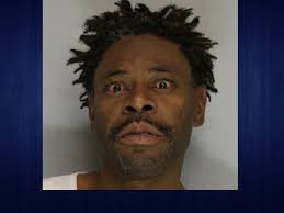 Woman 'brutally beaten' by acquaintance in Gainesville