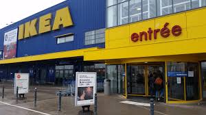 Horaires d'ouverture, coordonnées, téléphone et informations de ikea dijon situé à dijon à l'enseigne ikea possède plusieurs centaines de commerces étalés parmi + de 40 pays proposant. Ikea Dijon Ouvre Exceptionnellement Le Dimanche 9 Decembre 2018 Dernier Dimanche Ouvert De L Annee Macommune Info