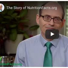 Vege Joy Personal Chef Roxane—Health