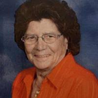 Search Barbara Ackley Obituaries and Funeral Services