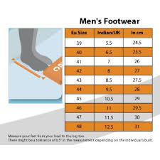 Buy Simond Vuarde Tech Climbing Shoes 42 Online At Low