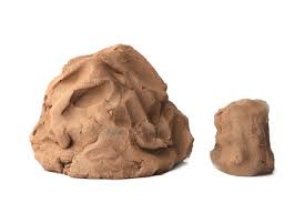 Rickie barnett and lynne hobaica narrative form and surface. Modeling Clay Stock Photos And Images 123rf