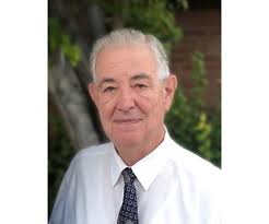 L. Brent Castle Obituary (2024)