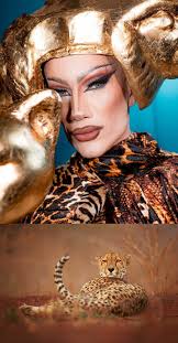 Home Decor with Bones and Spiritual Significance