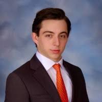 20+ "Khanin" profiles