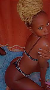 Sexy, Beautiful Kenyan Ebony Photos Just for You - 02: 8 Nude Pics |  xHamster