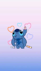Phone Wallpaper Unique Handyhintergrundbild Cartoon Wallpaper Iphone Cute Disney Wallpaper Disney Phone Wallpaper Lilo and stitch by marie1987. cartoon wallpaper iphone