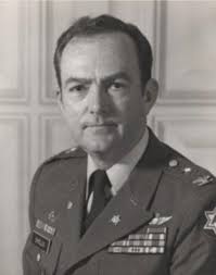 Roger Shields Obituary (1931