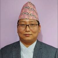 2600+ "Bimal" profiles