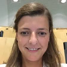 Evelyn Eugene (@eefeug)