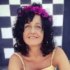 Daniel Goldstein, pianista