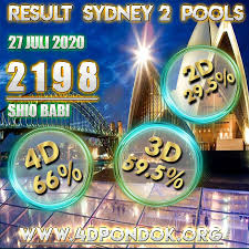 Pin On Result Togel Pondok4d