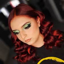 🌷 Nora Sandoval 🌷 (@norasmua) • Instagram photos and videos