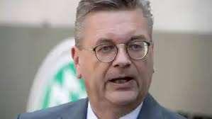 Wir haben einfach einen Fehler zu viel gemacht“