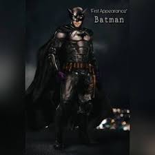 Batman is one stylish, thrilling and one helluva ride. 900 Dc Comics Ideas In 2021 Dc Comics Comics Superhero
