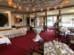 Gutscheine im wert von je 250€ abzugeben gutschein für die alte schlossfabrik in solingen gültig. Heute Bin Ich Fur Den Musikalischen Part Eines Abschlussballes In Solingen In Der Alten Schlossfabrik Gebucht Daniel Bein De