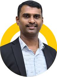 Upcoming Eye-Opener Events