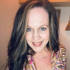 The old plan wasn't cutting it