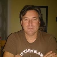 40+ "Daniel Ricard" profiles