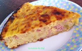 Epingle Sur Recette Legere