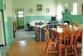 Advertise your place for free! Country Gate Prices Ranch Reviews Ballarat Victoria Tripadvisor