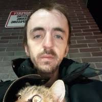 30+ "Targett" profiles