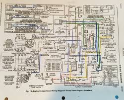 The above typical ignition system wiring diagram applies only to the 1999, 2000, 2001, 2002, 2003, 2004 3.3l nissan frontier and xterra. 79 Plymouth Volare Wiring Diagram Full Hd Version Wiring Diagram Toro As4a Fr