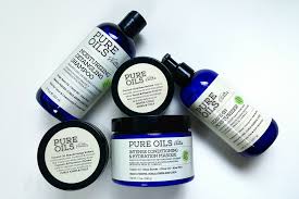 According to the ultimate guide to using argan oil for hair, by argan oil world, the key ingredient in argan oil is vitamin e. Easy Hair Care For Busy Girls