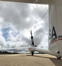 Penyanyi ti méksiko (su) sergio gustavo andrade. Sergio Andrade Has Flown The First 1000 Km Fai Triangle In Brazil With His Ash 30 Mi Assegelflug