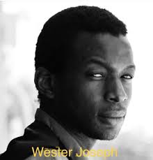 AAASA "Village" (starting with Darryl Taylor, after a query of Louise  Toppin!!): Dr. Timothy Holley has been searching for ANY information