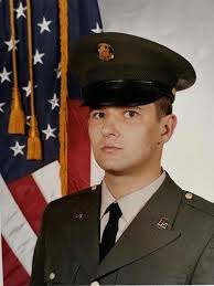 Search William Hardin Obituaries and Funeral Services