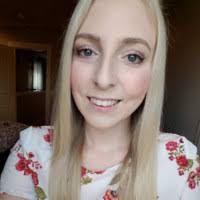 Cynthia Wheatley's Instagram, Twitter & Facebook