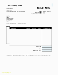 Credit Note Example Template Credit Note Example Template Credit Note Example Template Credit N Free Business Card Templates Invoice Template Card Template
