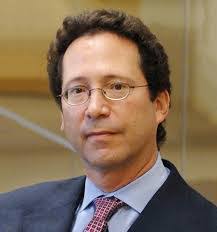 Eric Warman's Instagram, Twitter & Facebook