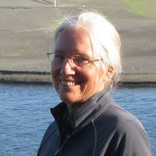 Sustainable Agriculture