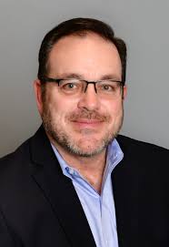 Principal Broker Counsels Owners