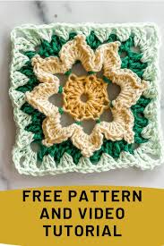 The crochet dish towel is a great crochet pattern for your home. Free Crochet Pattern And Step By Step Video Tutorial Crochet Stitches Tutorial Crochet Videos Tutorials Crochet Patterns