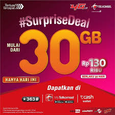 Jadi telkomsel prabayar ini merupakan gabungan simpati, kartu as, dan loop yang kini sudah mulai resmi beroperasi. Promo Paket Internet Telkomsel Hanya Hari Ini 30 Gb Hanya Rp 130 Ribu Begini Cara Dapatnya Semua Halaman Suar