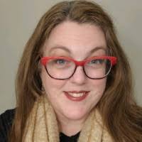 Greg Stanger Email & Phone Number