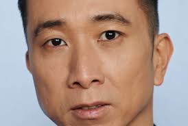 Wing Poon op Acteursbelangen