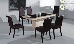 Dining Room Dining Room Tables Atlanta Dining Room Tables Atlanta Inspiring Good Dining Room F Modern Dining Table Modern Dining Room Tables Dining Room Design