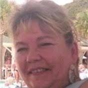 Respess Family Obituaries