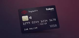 Has approved a prepaid card backed by the cryptocurrency monaco as the world's largest payments network continues its foray into digital currencies. Crypto Debit Cards Token Card Vs Monaco Card Vs Tenx Card Steemkr