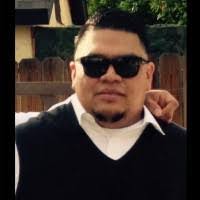 Cesar Sedano's Instagram, Twitter & Facebook