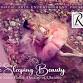 State Ballet Theatre of Ukraine - Joliet