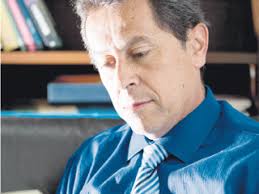 Personajes del municipio de Filandia, Quindío: 2013