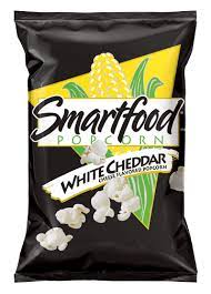 Ingredients popcorn, vegetable oil (corn, canola, and/or sunflower oil), cheddar cheese (milk, cheese cultures, salt, enzymes), whey, buttermilk, natural flavor, and salt. Pin On Things That Are Awesome