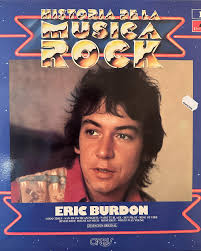 Duke of Vinyl (@dukeofrecords) • Instagram photos and videos